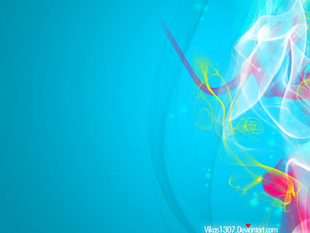 beautifull, cg, abstract HD wallpaper
