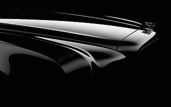 Transport, Auto, Background HD wallpaper