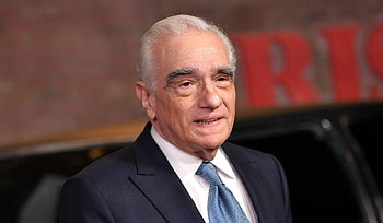 Martin Scorsese, 10 Best Movies, Rotten Tomatoes HD wallpaper