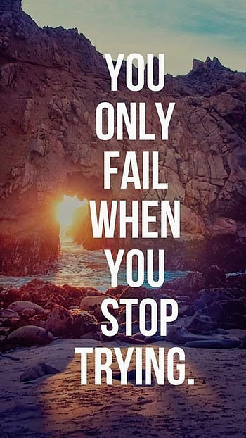Motivational Shayari, Motivational, Quotes HD phone wallpaper
