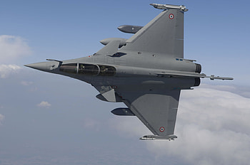Dassault Rafale, jet, rafale, jet fighter, french air force HD wallpaper