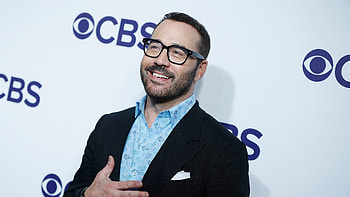 Jeremy Piven, Malibu beach home HD wallpaper
