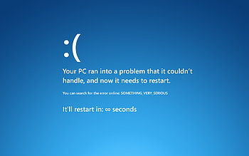funny coding - HD wallpaper