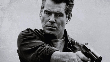 The November Man (2022) movie HD wallpaper