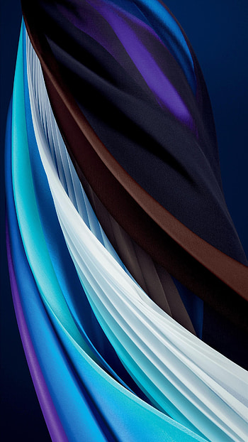 Whirl, Backdrops HD phone wallpaper