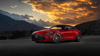 Mercedes Amg Gt 63, mercedes-benz, mercedes-amg-gt-63, mercedes, 2024-cars, cars HD wallpaper