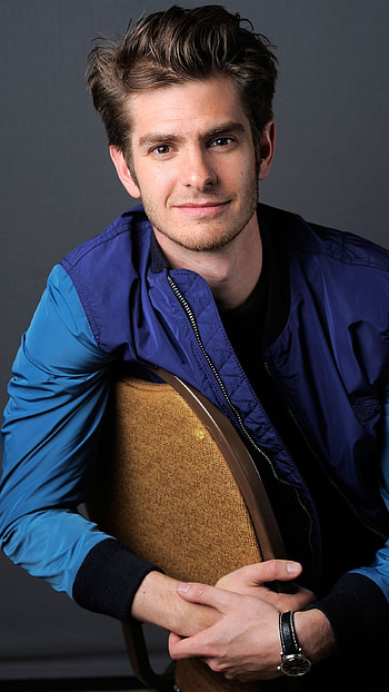 Andrew Garfield, Andrew Actor HD phone wallpaper