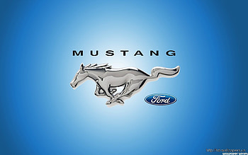 Cool Ford Logo - afari HD wallpaper