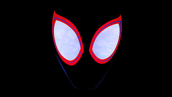 SpiderMan Into The Spider Verse 2018, spiderman-into-the-spider-verse, 2018-movies, movies, spiderman, animated-movies HD wallpaper
