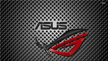 of Asus Tablet, Cool HD wallpaper