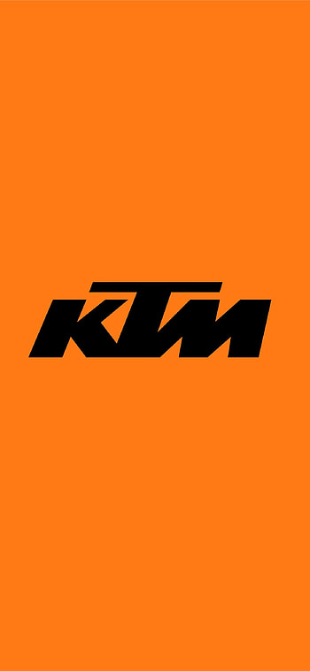 Latest KTM HD phone wallpaper