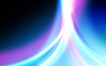 Abstract, Shine, Light, Bright, Lines, Stripes, Streaks HD wallpaper