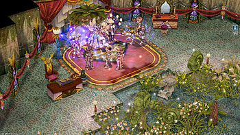 Ragnarok Online : Epic Adventures Await, video game, Ragnarok Online HD wallpaper