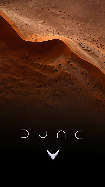 Dune (2021), Futuristic epic, Sandworms, Galactic warfare HD phone wallpaper