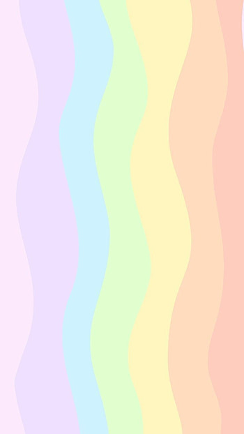 Aesthetic, Blackpinkthebestgg, Aestetic HD phone wallpaper