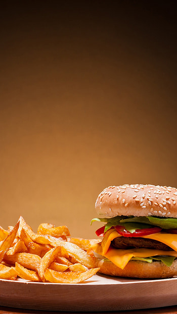 Cheesy indulgence, Perfect toppings, Savory delight, Irresistible pleasure HD phone wallpaper