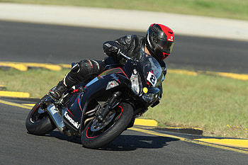 Races, Motorcycles, Motorcycle, Biker HD wallpaper