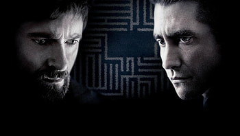 Prisoners (2022) movie HD wallpaper