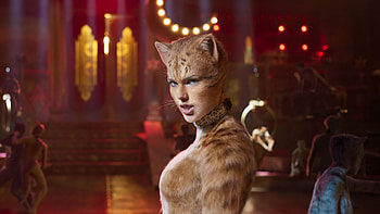 Tom Hooper, Movies, Cats 2019, Movies anywhere HD wallpaper