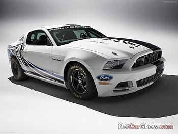 Transport, Auto, Mustang HD wallpaper