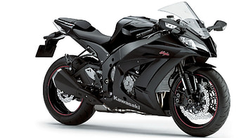 Motorcycles, Kawasaki, Motobike, Motorbike, Kawasaki Ninja HD wallpaper