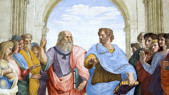 George Friedman, Passionate thoughts, Aristotles virtues, Geopolitical analysis HD wallpaper