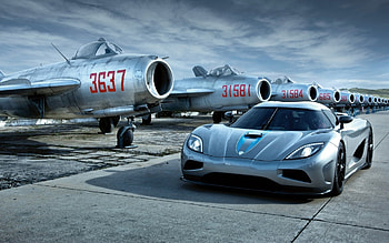 Transport, Auto, Airplanes HD wallpaper