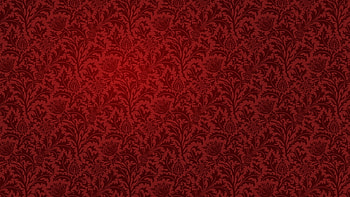 Â· Red Vintage Background HD wallpaper
