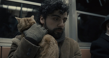 Inside Llewyn Davis, Coen Brothers' comments on culture, Thought-provoking, Social critique HD wallpaper