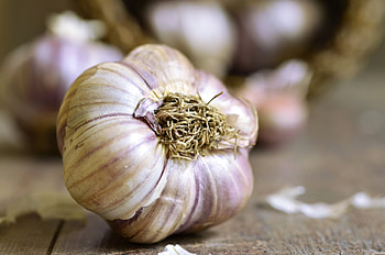 Digestive effects, Garlic and stomach, Common concerns, Livestrong article HD wallpaper