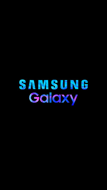 Samsung Android, Captivating , Rich visuals, Customizable experience HD phone wallpaper