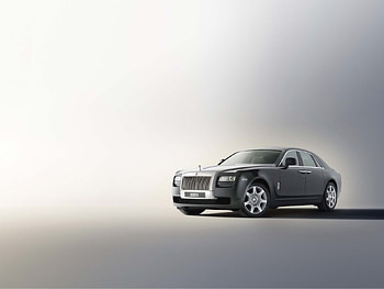 Transport, Auto, Chrysler HD wallpaper