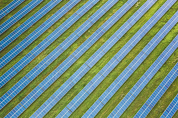 View From Above, Texture, Textures, Field, Rows, Ranks, Solar Panels HD wallpaper