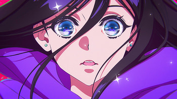 Stunning Anime Featuring Zenshu’s Natsuko Hirose Magic, Anime, Zenshu, Natsuko Hirose HD wallpaper