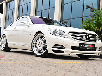 Transport, Auto, Mersedes HD wallpaper