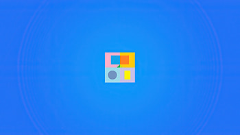 Game Zone Minimal , artist, artwork, digital-art, minimalism, minimalist HD wallpaper