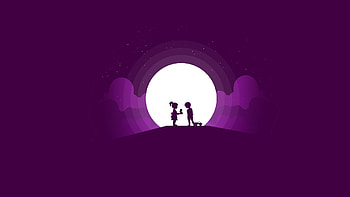 Kids, Girly HD wallpaper