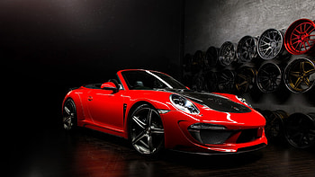 Porsche 991 Carrera, wheels, cars, alloys, porsche, cars HD wallpaper