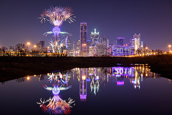 Fun Things to Do in Dallas, Enchanting Texas Adventures HD wallpaper