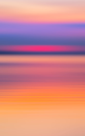 Abstract, Multicolored, Motley, Stripes, Streaks, Gradient HD phone wallpaper