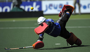 Maddie Hinch, Field Hockey HD wallpaper