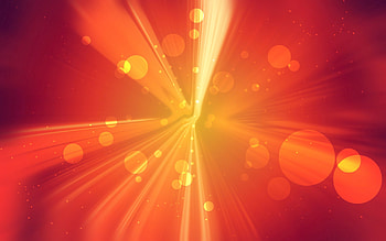 Abstract, Background, Shine, Lines, Brilliance HD wallpaper
