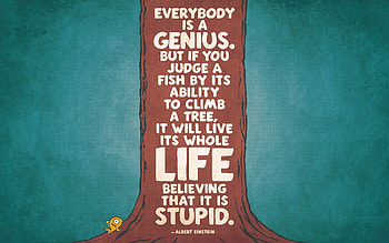 Quotes HD wallpaper