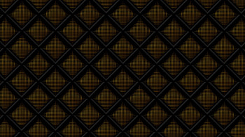 Texture, Lines, Textures, Brown, Grid, Crossing, Intersection HD wallpaper