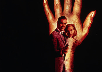 Goldfinger, 007, james, bond HD wallpaper