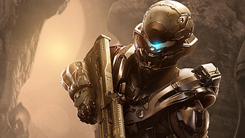 Halo 5 Guardians , halo-5, games, pc-games, xbox-games, ps-games HD wallpaper