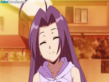 nm, other, cute, girls, anime HD wallpaper