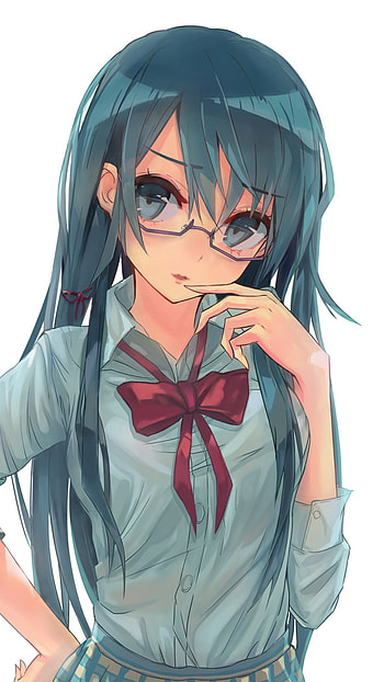 Anime, My Teen Romantic Comedy SNAFU HD phone wallpaper