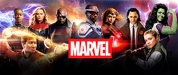 Marvel Studios Quad — Cinematic Movie, movie, Marvel Studios HD wallpaper