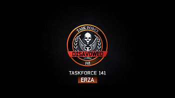 task force 141 ... HD wallpaper